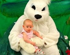 Image result for Evil Bunny Images