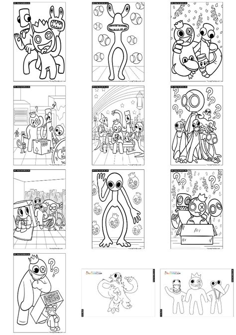 Image result for AutoCAD Draw