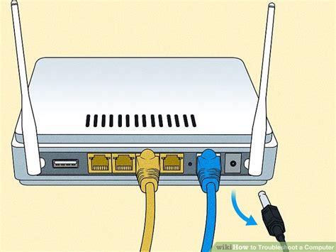 Easy Steps for Fixing Computer Interface 的图像结果