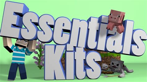 Minecraft Essentials Tutorial 的图像结果