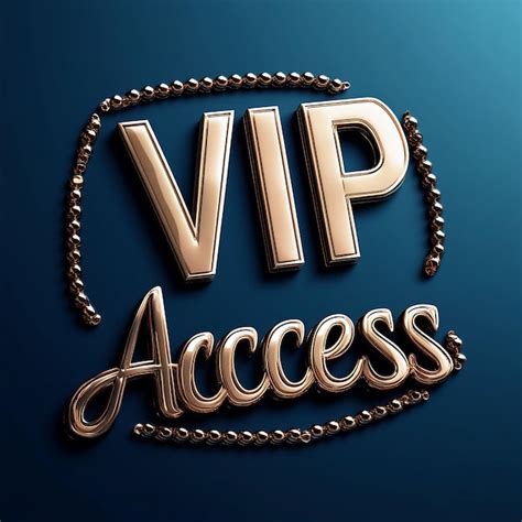 VIP Access Security 的图像结果