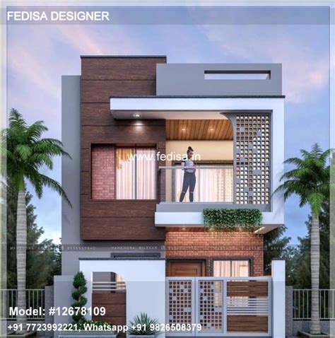 House Outer Painting Luxury Villas In Vilamoura Small Modern Villa ...