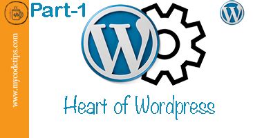 Setup Config WordPress 的图像结果