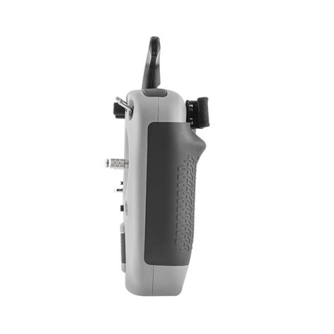 RadioMaster TX15 ELRS M2 Radio Controller | ExpressLRS 2.4 GHz ...