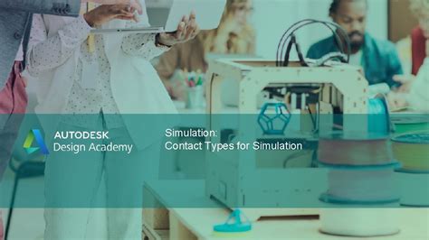 SolidWorks Simulation Contact Tutorial 的图像结果