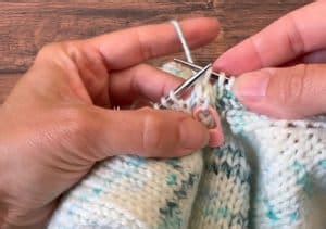 Knitted CDD 的图像结果