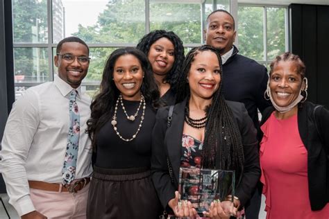 Image result for MSOE Graduation