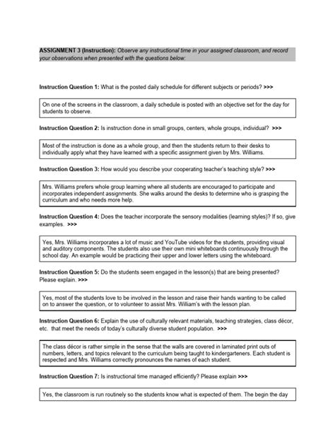 Assignment 3rd 的图像结果