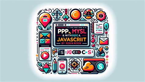 Image result for HTML5 CSS3 Java MySQL IMG