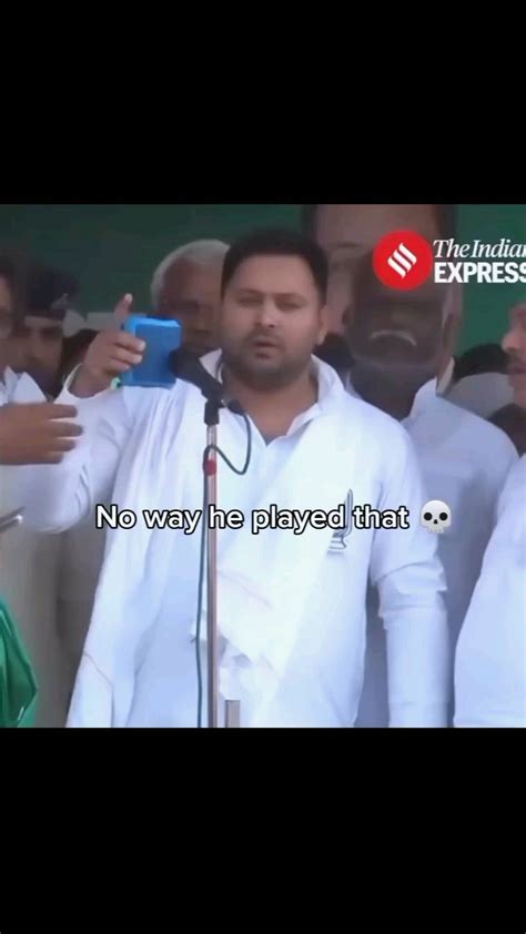 Ramadhir Singh (@ramadhir_official) • Instagram photos and videos