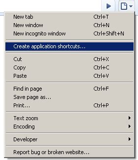 Image result for Shortcuts App iOS 14