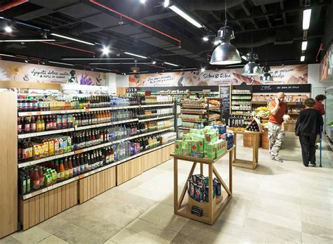 Organic Food Store 的图像结果