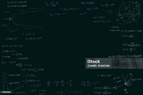 Image result for Astrophysics Formulas