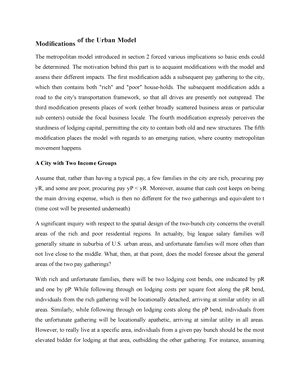 Chapter 4 - Planning Notes - CBSE CLASS 12 BUSINESS STUDIES CHAPTER – 4 ...