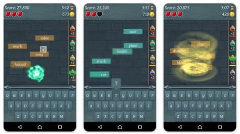 Image result for Computer Typing Apps