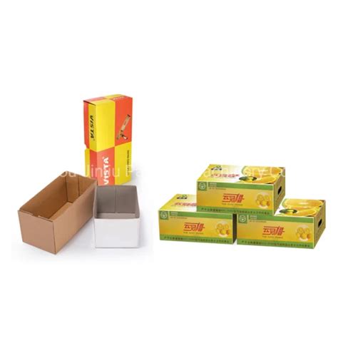 Box Forming Machine 的图像结果