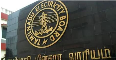 சினிமா: TamilWire | Latest Tamil News | தமிழ் செய்திகள்