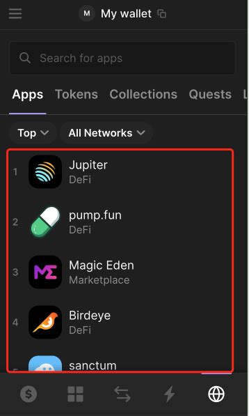 Image result for How Do I Make a Web3 Dapp Using Phantom