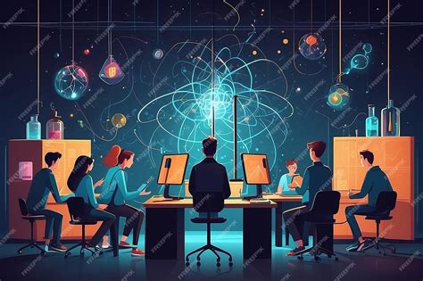 Image result for Quantum Computing Experiments