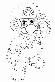 ausmalbilder zahlen verbinden dot to dot printables best coloring pages for ausmalbilder zahlen verbinden dot to dot printables best coloring pages for