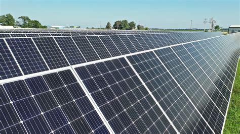 Norris Public Power District and Today’s Power, Inc. Breaks Ground on ...