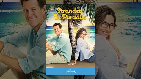 Stranded in Paradise - YouTube