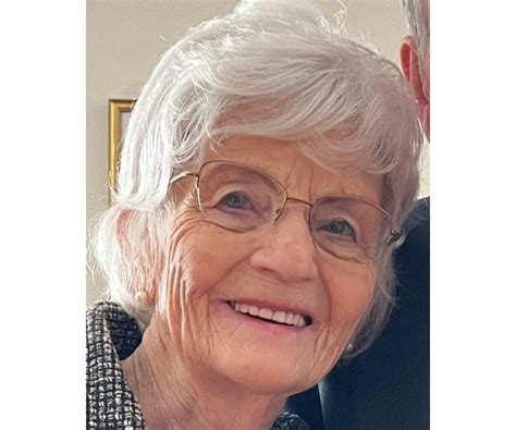 Gwendolyn Remington Obituary (2024) - Roosevelt, UT - Hullinger Mortuary