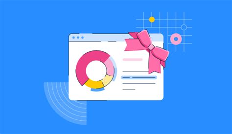 Image result for Data Visualization Graphic Software