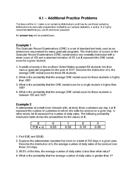 Image result for Practice Problem 4.8