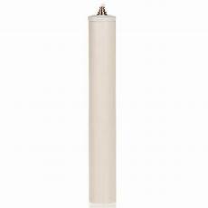 cera candela candela pvc cera liquida con cartuccia 1 vendita cera candela candela pvc cera liquida con cartuccia 1 vendita