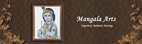 Buy Tanjore Paintings Online, Thanjavur Paintings for sale-Coimbatore