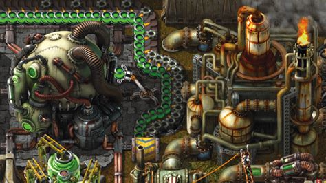 Factorio First Version Download 的图像结果