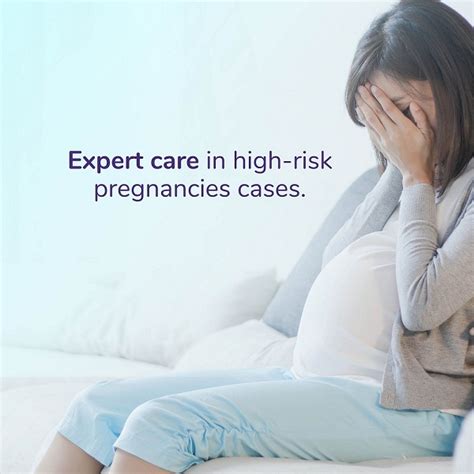 High Risk Pregnancy Hospital in India & Near Me | BirthRight by Rainbow ...