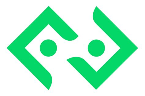 Bitkub Logo - PNG Logo Vector Brand Downloads (SVG, EPS)