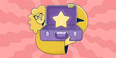 Image result for Sales Proposal Examples