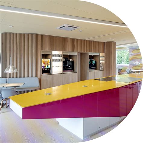 Prizeotel, Münster | Della Luxury Products