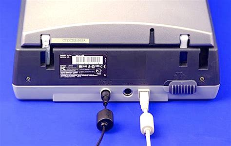 Image result for Array Con Scanner