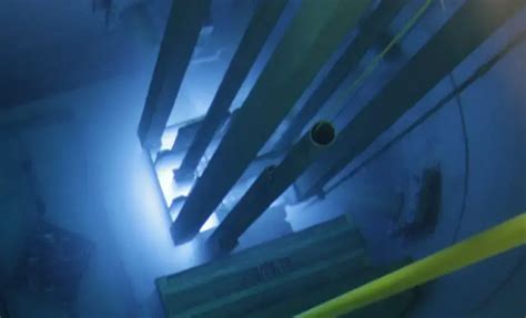 Nuclear Engineering 的图像结果