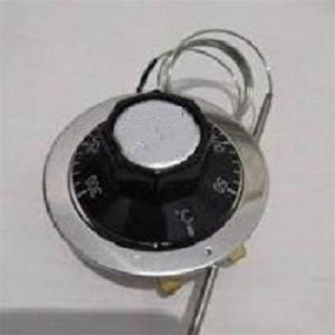 Rheostat - Buy Rheostat Online at Best Prices In India | Flipkart.com