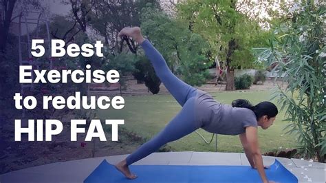 Image result for Hip Tutorial