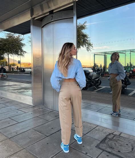 Elena Berri-Esteban Ocon's girlfriend : r/PaddockWomen