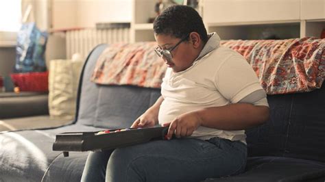 Treating Childhood Obesity With Ayurveda: Ayurvedic Approaches That Can ...