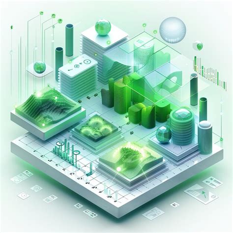 Science and Technology Finance 的图像结果