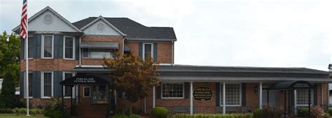 Strickland Funeral Home & Crematory | Louisburg NC funeral home and ...