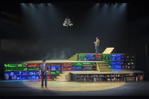 Come Work With Us! - Rough Magic