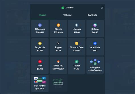 Image result for Duelbits Code