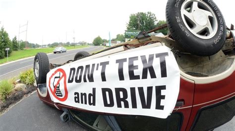 Image result for Distracted-Driving Pledge
