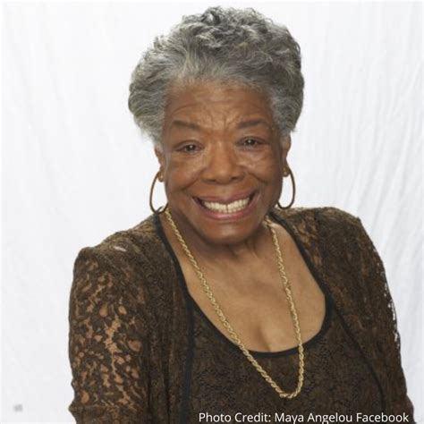 Maya Angelou Books | List of books by author Maya Angelou