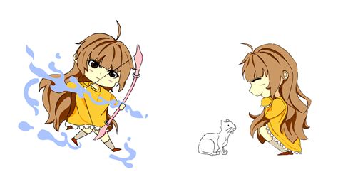 Image result for Animation Main Key Poses