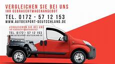 auto kaufen privat stuttgart autoexport dresden gebrauchtwagen unfallwagen 0172 auto kaufen privat stuttgart autoexport dresden gebrauchtwagen unfallwagen 0172